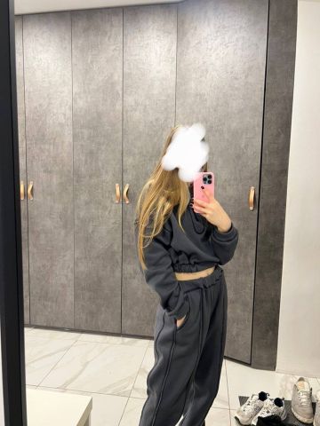 Снежанна