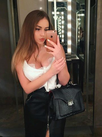 Лариса